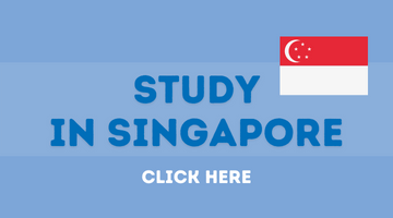 Study in Singapore | Quarantine Free