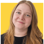 Student Advisor Josie