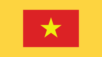 Vuoi Studiare il Vietnamita? Clicca Qui!