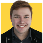 Student Advisor Manuel