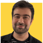 Student Advisor Sabatino