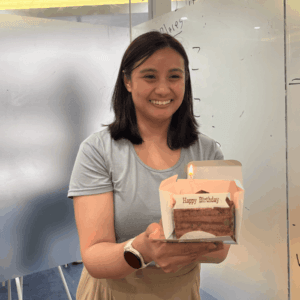LTL Tokyo Birthday