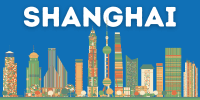 ¡Estudia Chino Mandarín En Shanghái!