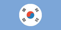 Learn Korean Online Now | 24/7 Classes