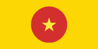Online Vietnamese Classes