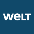 DIE WELT (GERMAN)